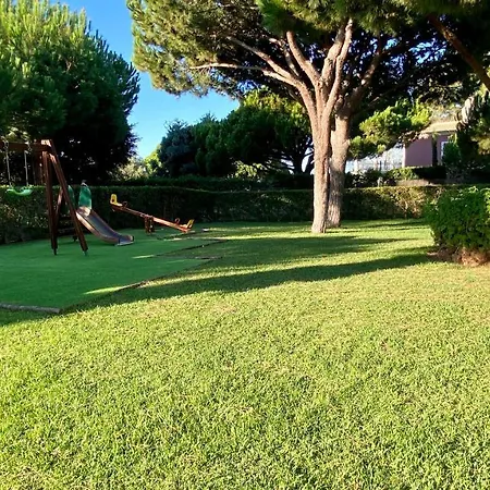 Lägenhet Bicos S By Check-in Portugal Albufeira