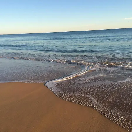 Lägenhet Bicos S By Check-in Portugal