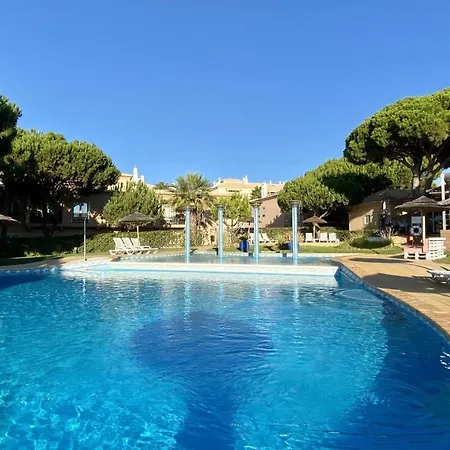 Bicos S By Check-in Portugal 알부페이라