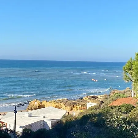 아파트 Bicos S By Check-in Portugal