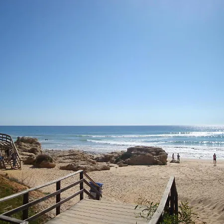 Bicos S By Check-in Portugal *