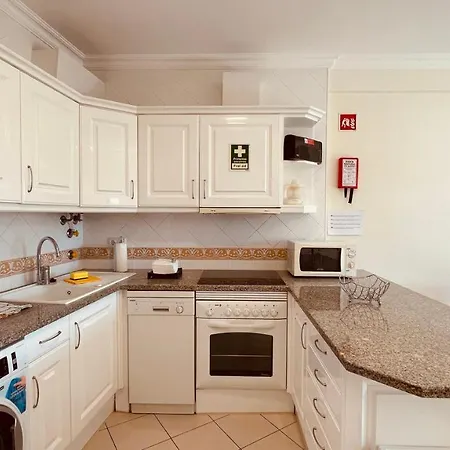 Bicos S By Check-in Portugal