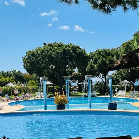 Bicos S By Check-in Portugal Apartamento