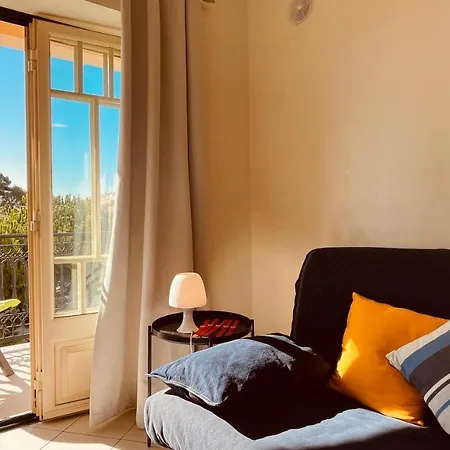 Διαμέρισμα Bicos S By Check-in Portugal Αλμπουφέιρα
