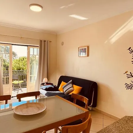 Bicos S By Check-in Portugal