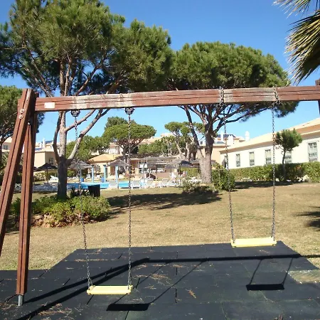 Bicos S By Check-in Portugal Апартаменты