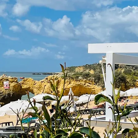Bicos S By Check-in Portugal * Αλμπουφέιρα