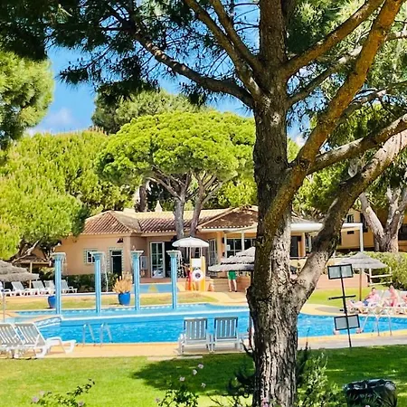 Bicos S By Check-in Portugal Апартаменты *