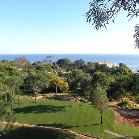 Bicos S By Check-in Portugal * Albufeira