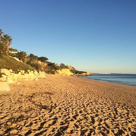 Appartement Bicos S By Check-in Portugal Albufeira