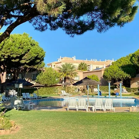 Appartement Bicos S By Check-in Portugal