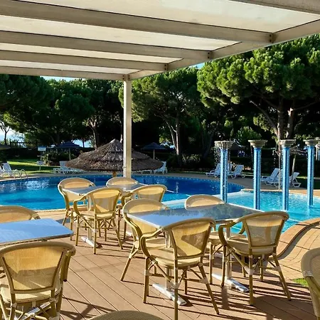Bicos S By Check-in Portugal Lejlighed