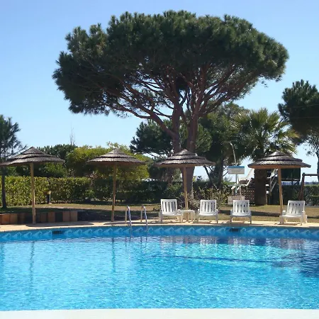Lejlighed Bicos S By Check-in Portugal *